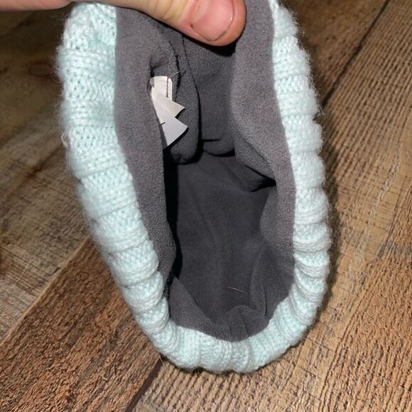 under armour around town beanie mint - Picture 10 of 10